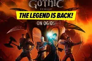 A must-play RPG returns! 💥