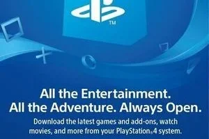 Console gaming too expensive?🥲