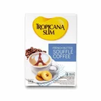 Tropicana Slim French Butter Souffle Coffee (10 Sch)