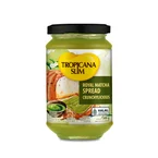 Tropicana Slim Royal Matcha Spread 300g