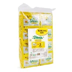 Tropicana Slim Stevia Industrial (100 Sch)