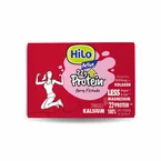 HiLo Active 22g Protein Berry Fitshake 8 Sch