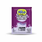 Hilo Es Ketan Hitam 10 sch -8 RCG