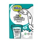 HiLo Teen HiProtein Original 10 Sachet