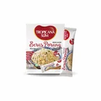 Tropicana Slim Beras Porang Instan Nasi Goreng  7 sch - Konjac Rice