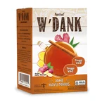 W'Dank Jahe Kayu Manis 4 Sch