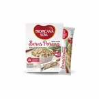 Tropicana Slim Beras Porang Instan Beetroot Spinach 7 sch - Konjac Rice