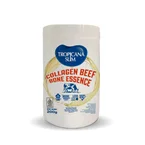 Tropicana Slim Beef Bone Broth 200g - 12KELLER