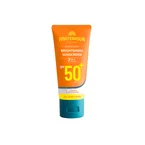 Amaterasun Brightening Sunscreen Spf 50 Pa 40Gr