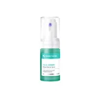 Somethinc Calm Down Skinpair Barrier Serum 20Ml