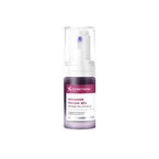 Somethinc Advanced Peeling 20 Aha Bha Pha Lha Serum 20Ml
