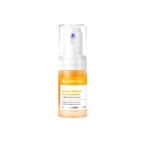 Somethinc Gentle Bright Niacinamide Alpha Arbutin Serum 20Ml