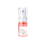 Somethinc Acne Treatment  2 Salicylic Acid Serum 20Ml