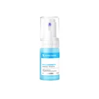 Somethinc Hyaluronic9 Advanced  B5 Serum 20Ml