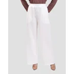 Expand Kimi Celana Wanita