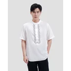 Expand Sarimbit Fanisha Series Koko Pria