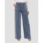 Exit Calla Celana Jeans Wanita