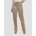 Expand Rara Celana Wanita