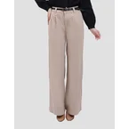 Exit Mecca Celana Wanita