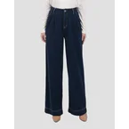 Exit Zaira Celana Jeans Wanita