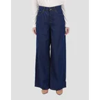 Exit Amara Celana Jeans Wanita