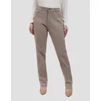 Expand Inna Celana Wanita