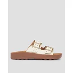 St. Yves Sandal Slipper Yqfts03 Wanita