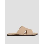 Savro Sandal Slip On 513-16 Pria