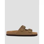 Byrch & Co Sandal Slipper Slip On Y013K Anak