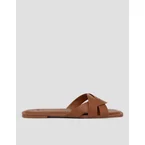 KHA Sandal Slip On SNLF04 Wanita