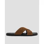 Savro Sandal Slip On R250712 Pria