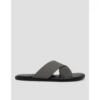 Savro Sandal Slip On 513-25156-38 Pria