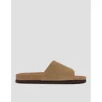 Byrch & Co Sandal Slipper Slip On Y051M Pria