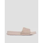 Nevada Sandal Slipper Wanita
