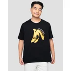 Aos Theme Popular Fruits Kaos Pria