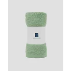 Suko Towel Travel 360G SKTWGRN