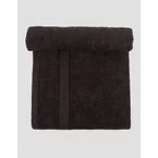 Suko Towel Bath 360G SKBTDRKGR