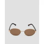 Kha KBC2040 Sunglasses Kacamata Casual
