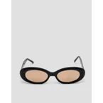 Kha KBC2016 Sunglasses Kacamata Casual