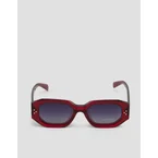 Kha KS32115 Sunglasses Kacamata Casual