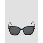 Kha KTR960460101 Sunglasses Kacamata Retro