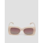 Kha KS3212001021 Sunglasses Kacamata Casual