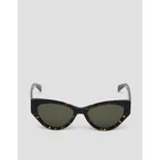 Kha KS3212200011 Kacamata Casual