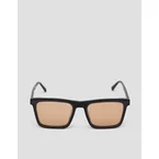 Kha KBC006 Sunglasses Kacamata Casual