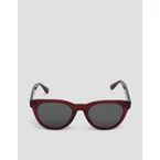 Kha KBC9132 Sunglasses Kacamata Casual