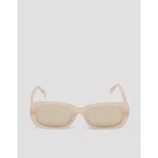 Kha KBC98108 Sunglasses Kacamata Casual