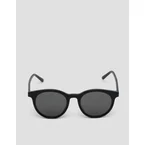 Kha KBC2033 Sunglasses Kacamata Casual