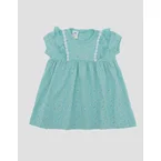 Pipiniko Jersey Flower Midi Dress Bayi
