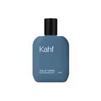 Kahf True Brotherhood Eau De Toilette 35 ml