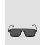 Kha KS3210100011 Sunglasses Kacamata Casual
